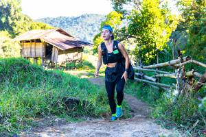 BIB: 
                            <button type="button" onclick="openModal(19047794)" class="btn btn-primary btn-sm float-right btn-popup" data-toggle="modal" data-target=".modal-high-quality">
                        <i class="fas fa-shopping-cart"></i> Add to Cart
                    </button>
                                            <button type="button" onclick="isThisMe(19047794, true)" class="btn btn-success btn-sm float-right btn-popup btn-isme hidden" data-toggle="tooltip" data-placement="bottom" title="นี่คือรูปของคุณใช่ไหม คลิกที่นี่เพื่อเอาเข้าอัลบั้ม">
                        <i class="fas fa-plus"></i> Add to album
                    </button>
                    <button type="button" onclick="isThisMe(19047794, false)" class="btn btn-warning btn-sm float-right btn-popup btn-isnotme hidden">
                        <i class="fas fa-ban"></i> Remove from album
                    </button>